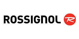 Rossignol