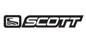 Scott
