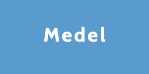 Medel